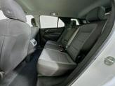 Thumbnail of 2022 Summit White Chevrolet Equinox