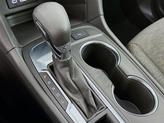 Thumbnail of 2022 Summit White Chevrolet Equinox