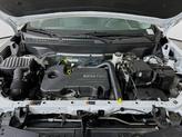 Thumbnail of 2022 Summit White Chevrolet Equinox
