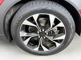 Thumbnail of 2024 Rapid Red Metallic Tinted Clearcoat Ford Mustang Mach-E