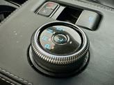 Thumbnail of 2024 Rapid Red Metallic Tinted Clearcoat Ford Mustang Mach-E