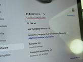 Thumbnail of 2024 Stealth Grey Tesla Model Y