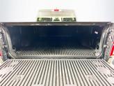 Thumbnail of 2019 Black Forest Green Pearlcoat RAM 1500