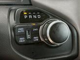 Thumbnail of 2019 Black Forest Green Pearlcoat RAM 1500