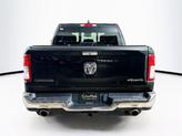 Thumbnail of 2019 Black Forest Green Pearlcoat RAM 1500