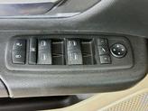 Thumbnail of 2019 Black Forest Green Pearlcoat RAM 1500