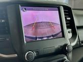 Thumbnail of 2019 Black Forest Green Pearlcoat RAM 1500