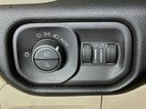 Thumbnail of 2019 Black Forest Green Pearlcoat RAM 1500