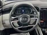 Thumbnail of 2024 Black Pearl Hyundai TUCSON