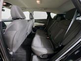 Thumbnail of 2024 Black Pearl Hyundai TUCSON