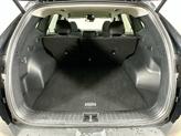 Thumbnail of 2024 Black Pearl Hyundai TUCSON