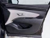 Thumbnail of 2024 Black Pearl Hyundai TUCSON