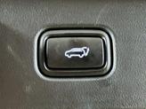 Thumbnail of 2024 Black Pearl Hyundai TUCSON
