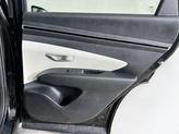 Thumbnail of 2024 Black Pearl Hyundai TUCSON