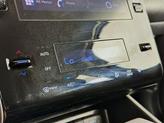 Thumbnail of 2024 Shimmering Silver Hyundai TUCSON