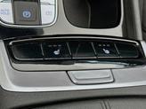 Thumbnail of 2024 Shimmering Silver Hyundai TUCSON