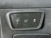 Thumbnail of 2024 Shimmering Silver Hyundai TUCSON