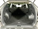 Thumbnail of 2024 Shimmering Silver Hyundai TUCSON