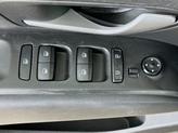 Thumbnail of 2024 Shimmering Silver Hyundai TUCSON