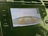Thumbnail of 2024 Shimmering Silver Hyundai TUCSON