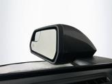 Thumbnail of 2017 Magnetic Metallic Ford Mustang