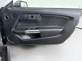 Thumbnail of 2017 Magnetic Metallic Ford Mustang
