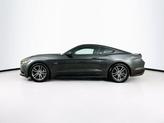 Thumbnail of 2017 Magnetic Metallic Ford Mustang