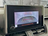 Thumbnail of 2023 Silver Sky Metallic Toyota RAV4