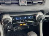 Thumbnail of 2023 Silver Sky Metallic Toyota RAV4