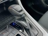 Thumbnail of 2023 Silver Sky Metallic Toyota RAV4