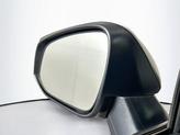 Thumbnail of 2023 Silver Sky Metallic Toyota RAV4