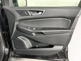 Thumbnail of 2024 Agate Black Metallic Ford Edge