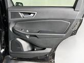 Thumbnail of 2024 Agate Black Metallic Ford Edge