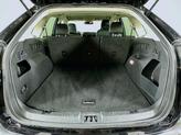 Thumbnail of 2024 Agate Black Metallic Ford Edge
