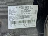 Thumbnail of 2024 Agate Black Metallic Ford Edge