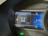 Thumbnail of 2024 Agate Black Metallic Ford Edge