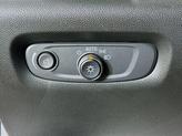 Thumbnail of 2023 Summit White Chevrolet Traverse