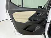 Thumbnail of 2023 Summit White Chevrolet Traverse