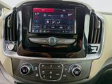 Thumbnail of 2023 Summit White Chevrolet Traverse