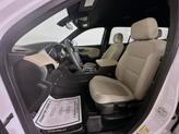 Thumbnail of 2023 Summit White Chevrolet Traverse