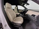 Thumbnail of 2023 Summit White Chevrolet Traverse