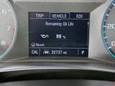 Thumbnail of 2023 Summit White Chevrolet Traverse
