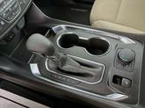 Thumbnail of 2023 Summit White Chevrolet Traverse