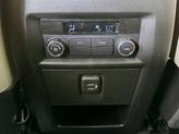 Thumbnail of 2023 Summit White Chevrolet Traverse