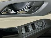 Thumbnail of 2023 Summit White Chevrolet Traverse