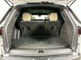Thumbnail of 2023 Summit White Chevrolet Traverse
