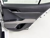 Thumbnail of 2024 Ice Cap Toyota Camry