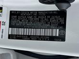Thumbnail of 2024 Ice Cap Toyota Camry