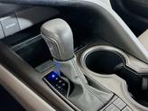 Thumbnail of 2024 Ice Cap Toyota Camry