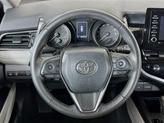 Thumbnail of 2024 Ice Cap Toyota Camry